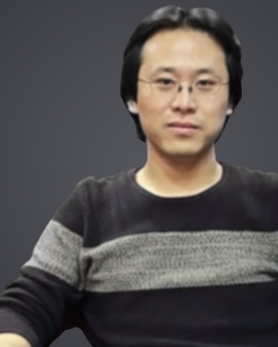 中音階梯電子音樂藝考導師